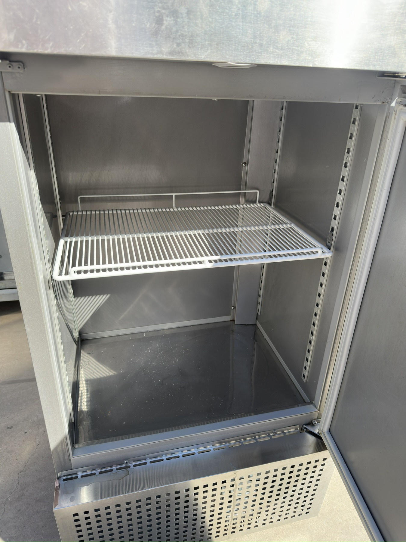 viber_image_2026-03-02_12-01-43-490