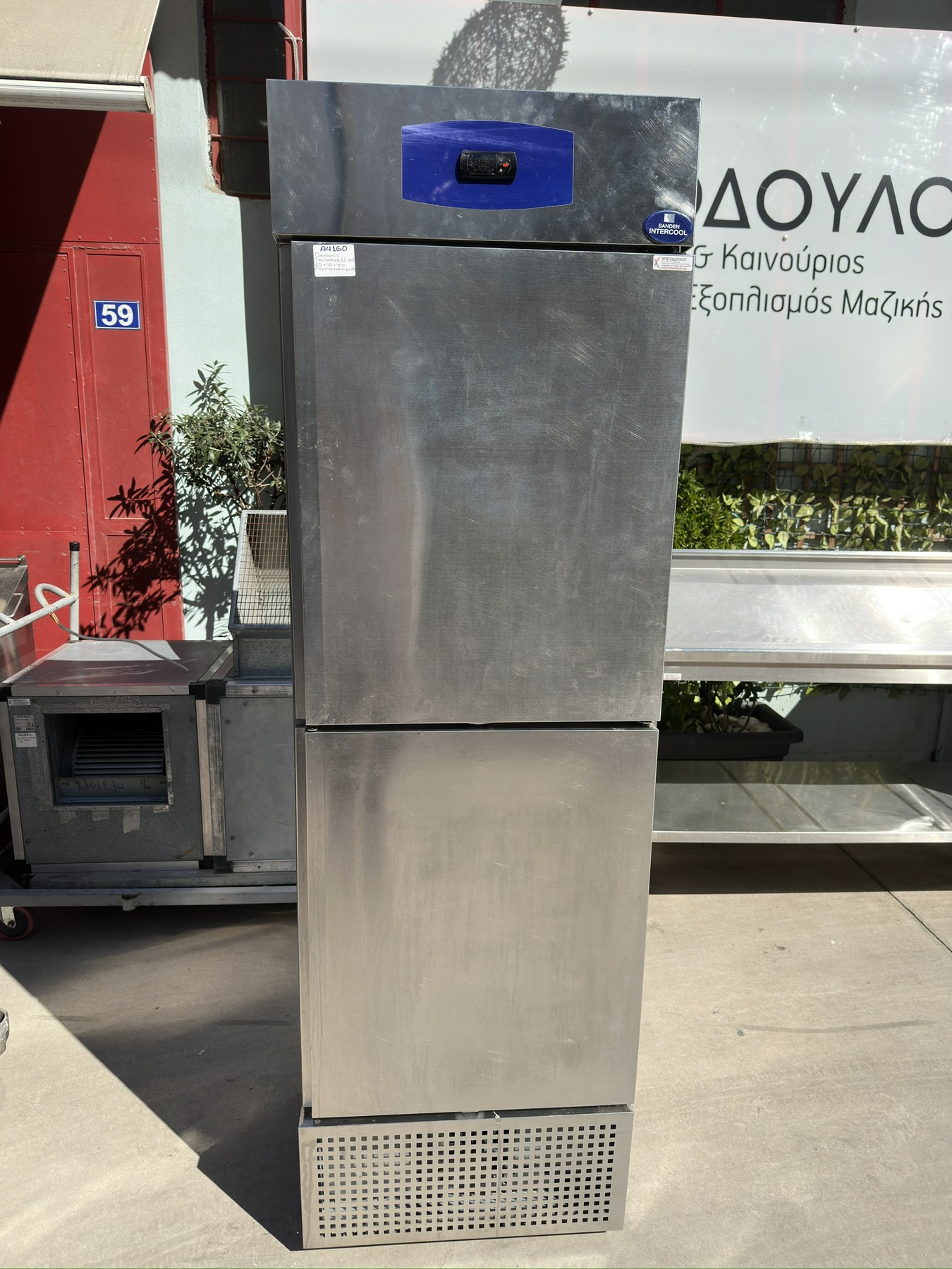 viber_image_2026-03-02_12-01-43-533