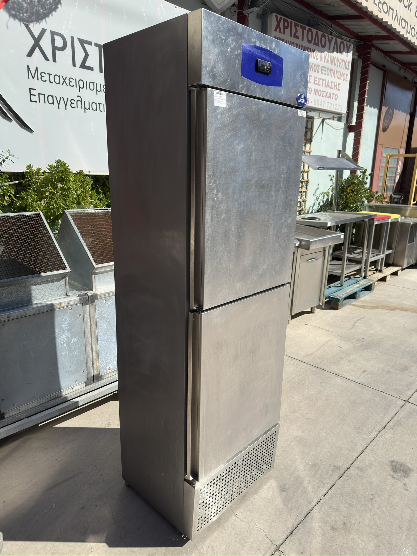 viber_image_2026-03-02_12-01-43-580