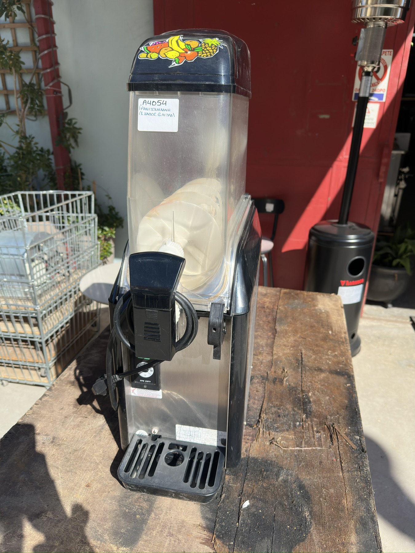 viber_image_2026-03-02_12-09-26-399