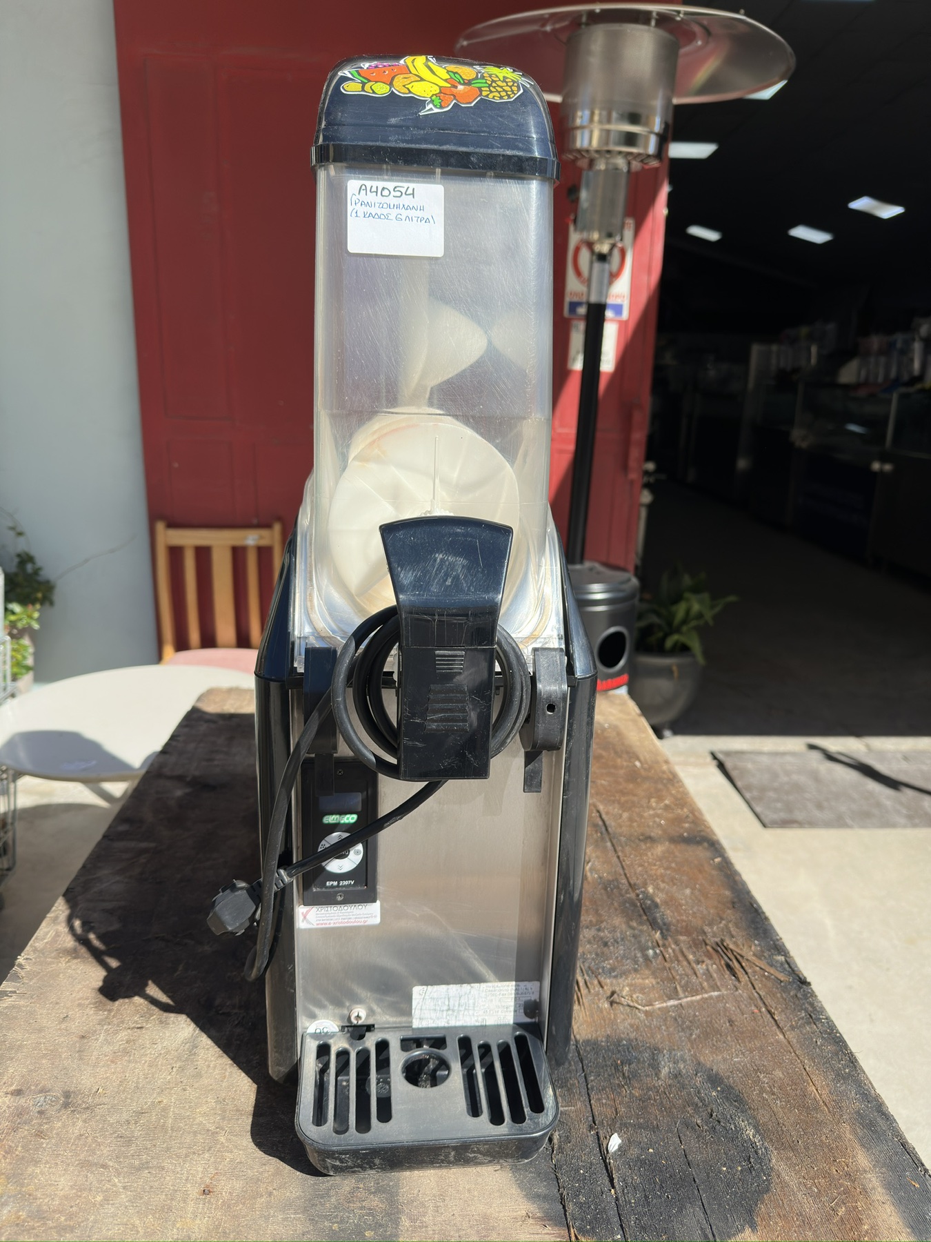 viber_image_2026-03-02_12-09-26-451