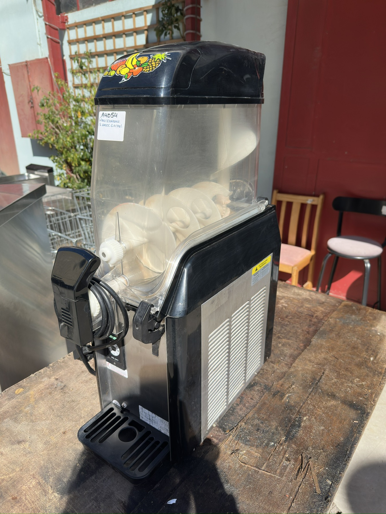 viber_image_2026-03-02_12-09-26-505