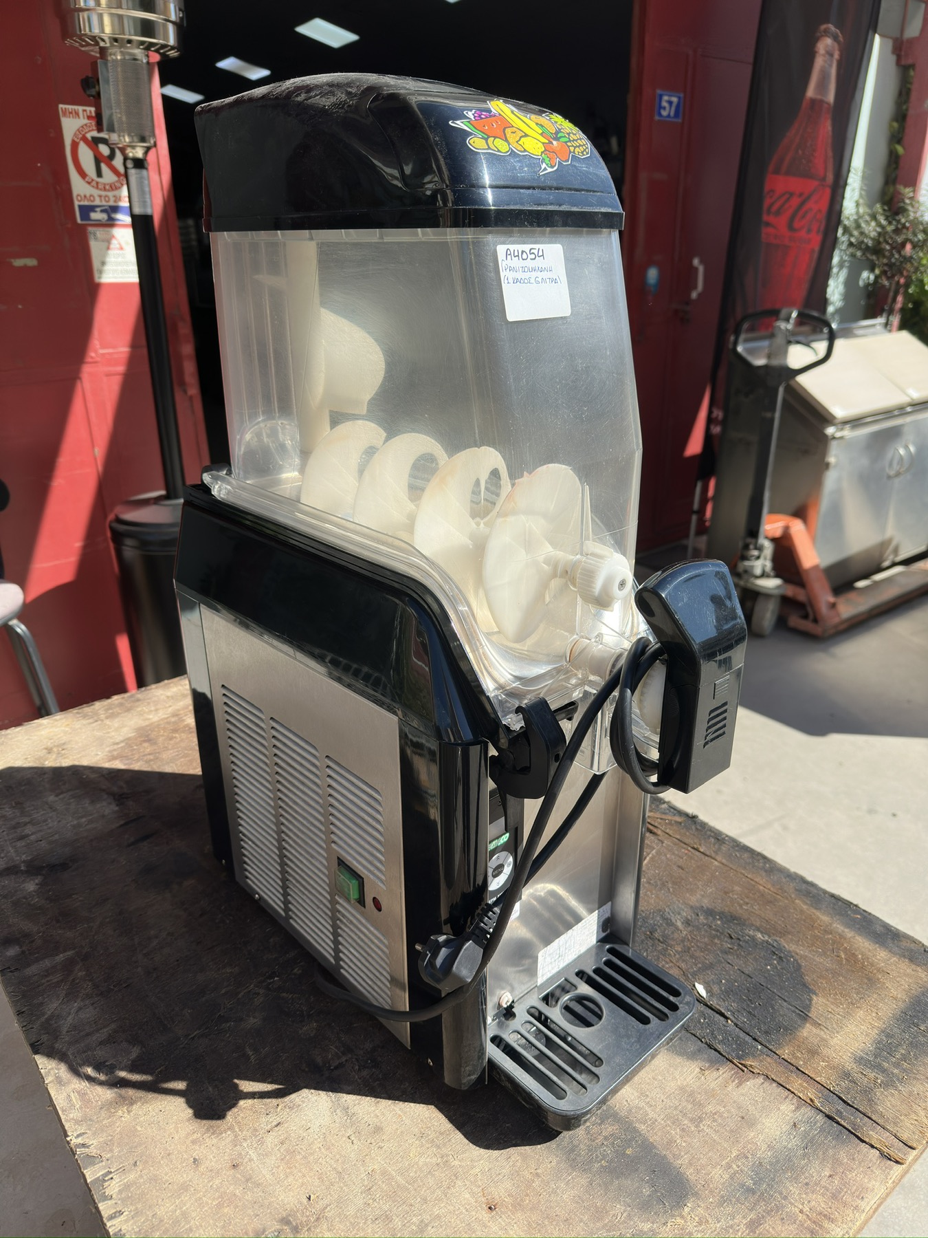 viber_image_2026-03-02_12-09-26-577