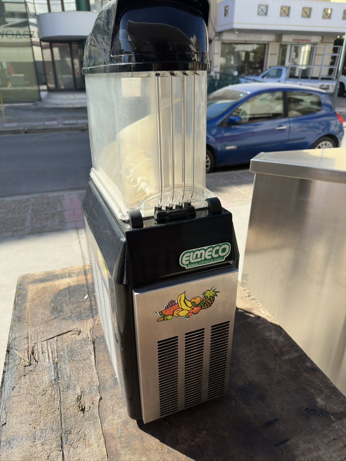 viber_image_2026-03-02_12-09-26-629