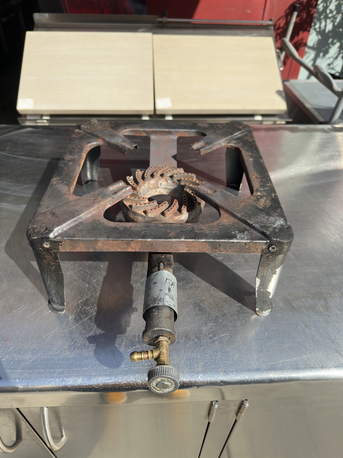 viber_image_2026-03-03_11-25-55-862