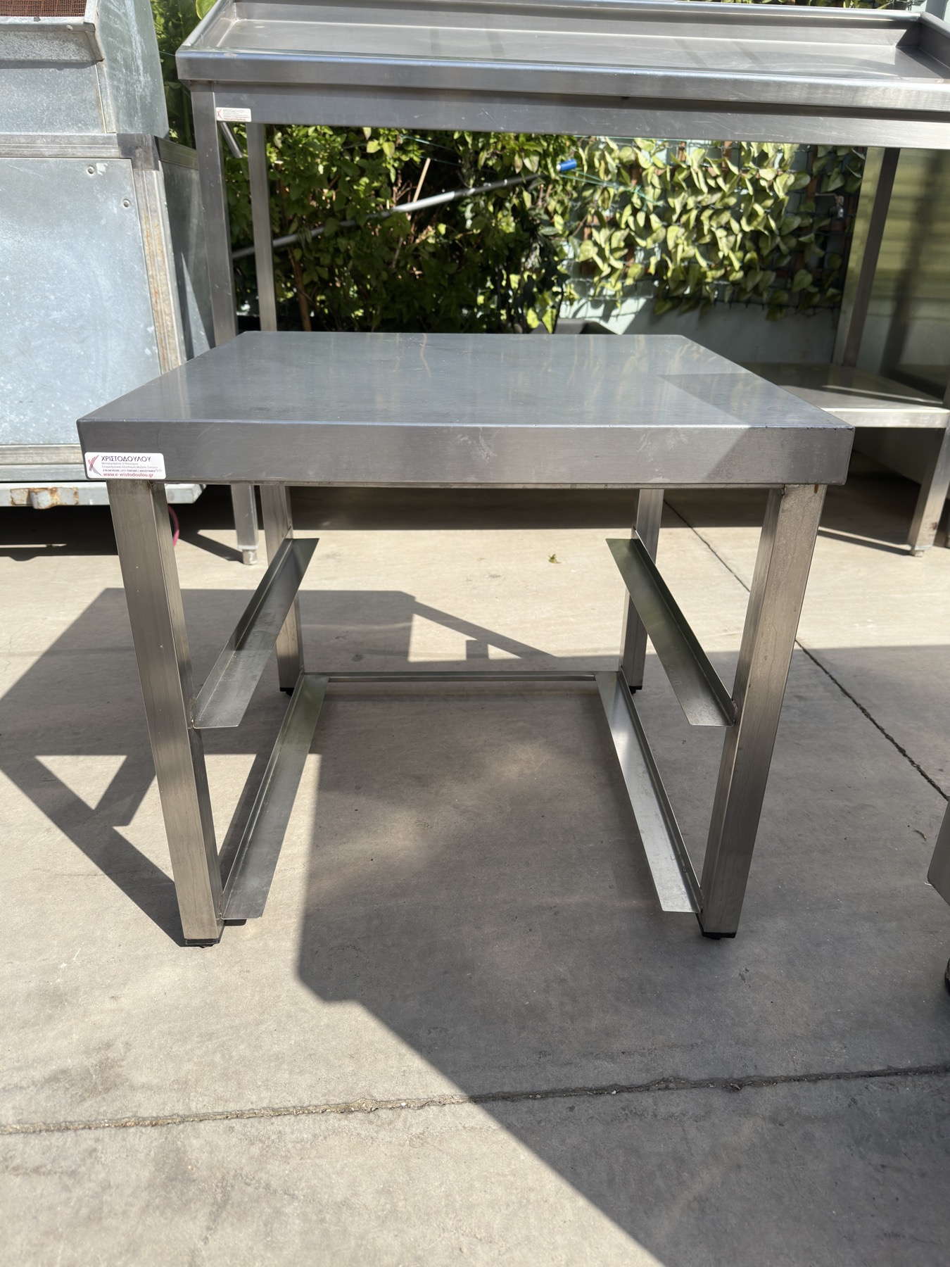 viber_image_2026-03-03_11-28-35-637