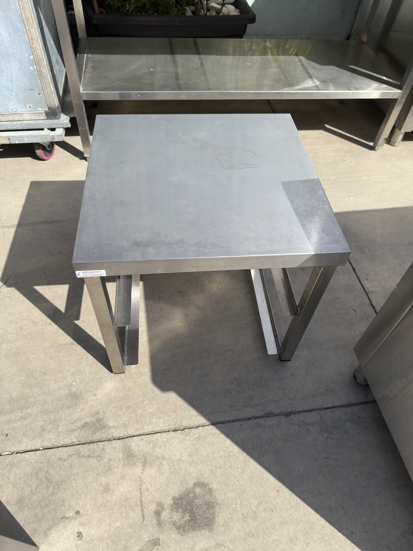 viber_image_2026-03-03_11-28-35-922