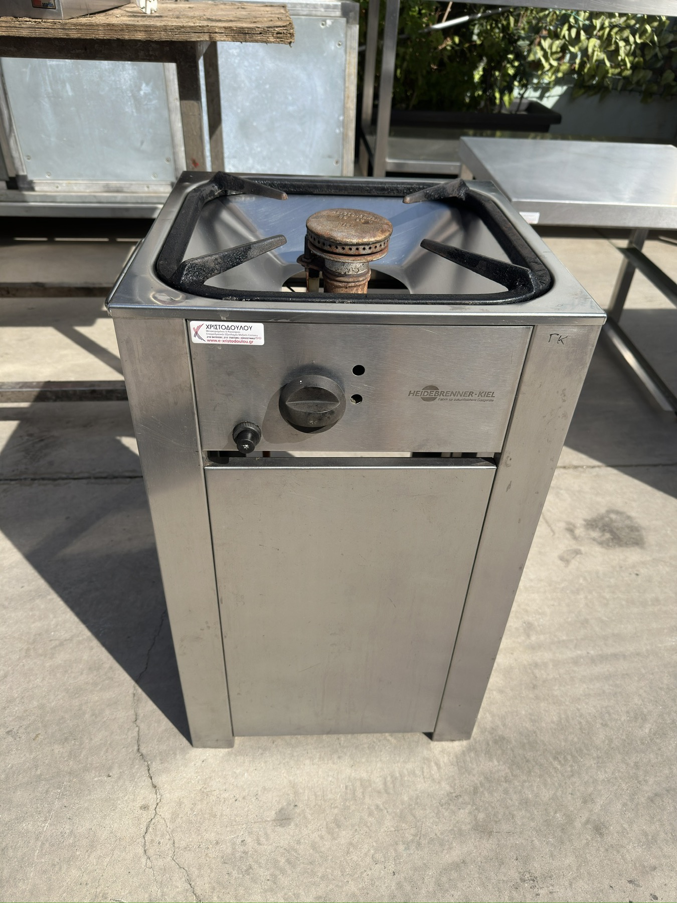 viber_image_2026-03-03_12-09-20-686