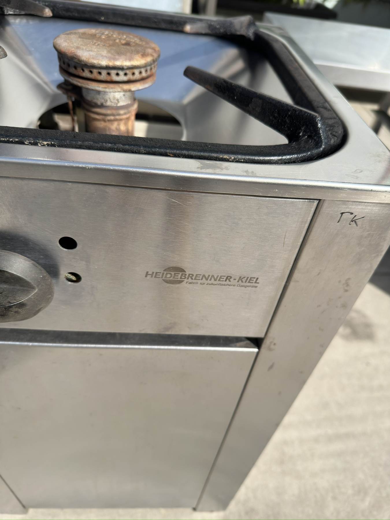 viber_image_2026-03-03_12-09-20-997