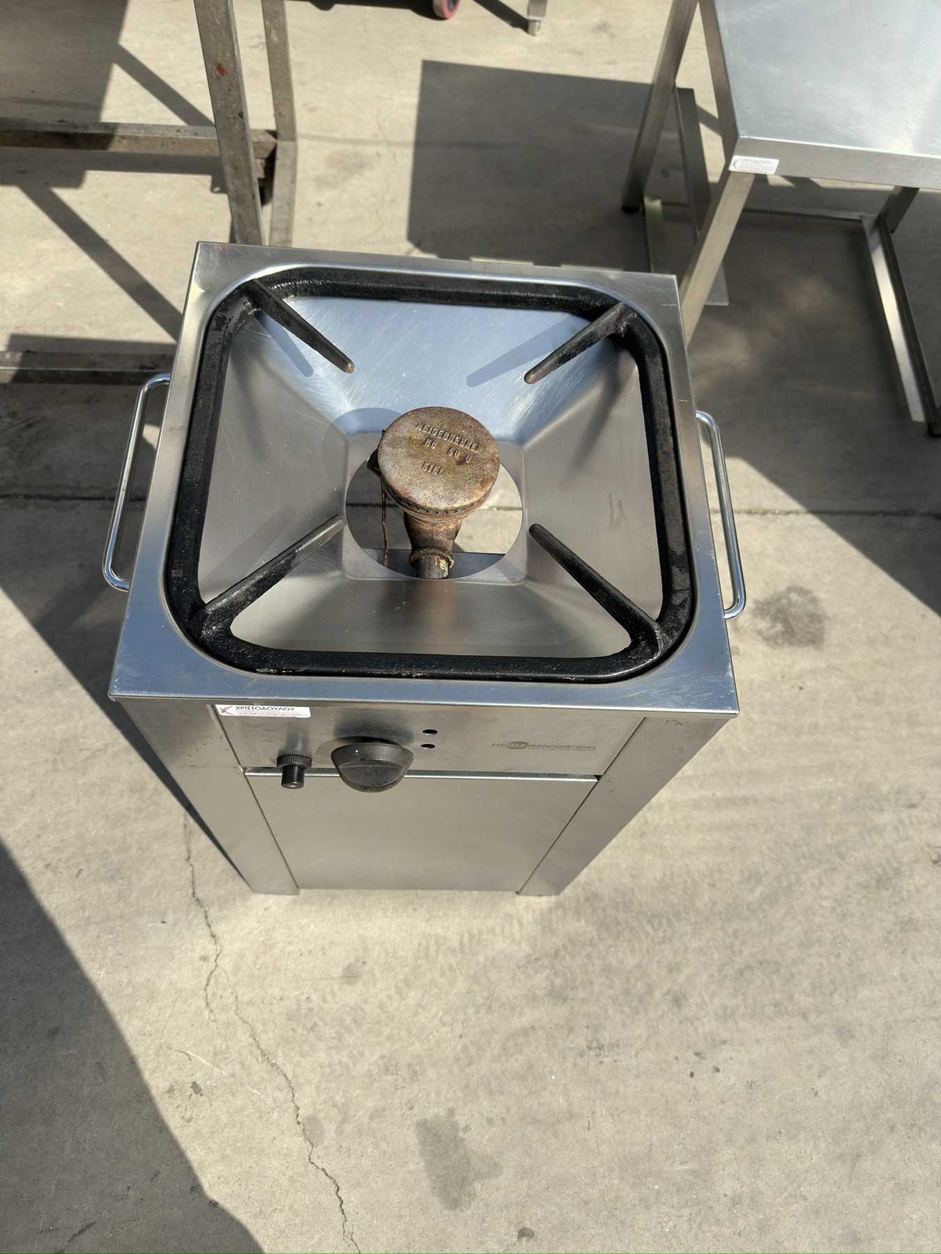 viber_image_2026-03-03_12-09-21-214