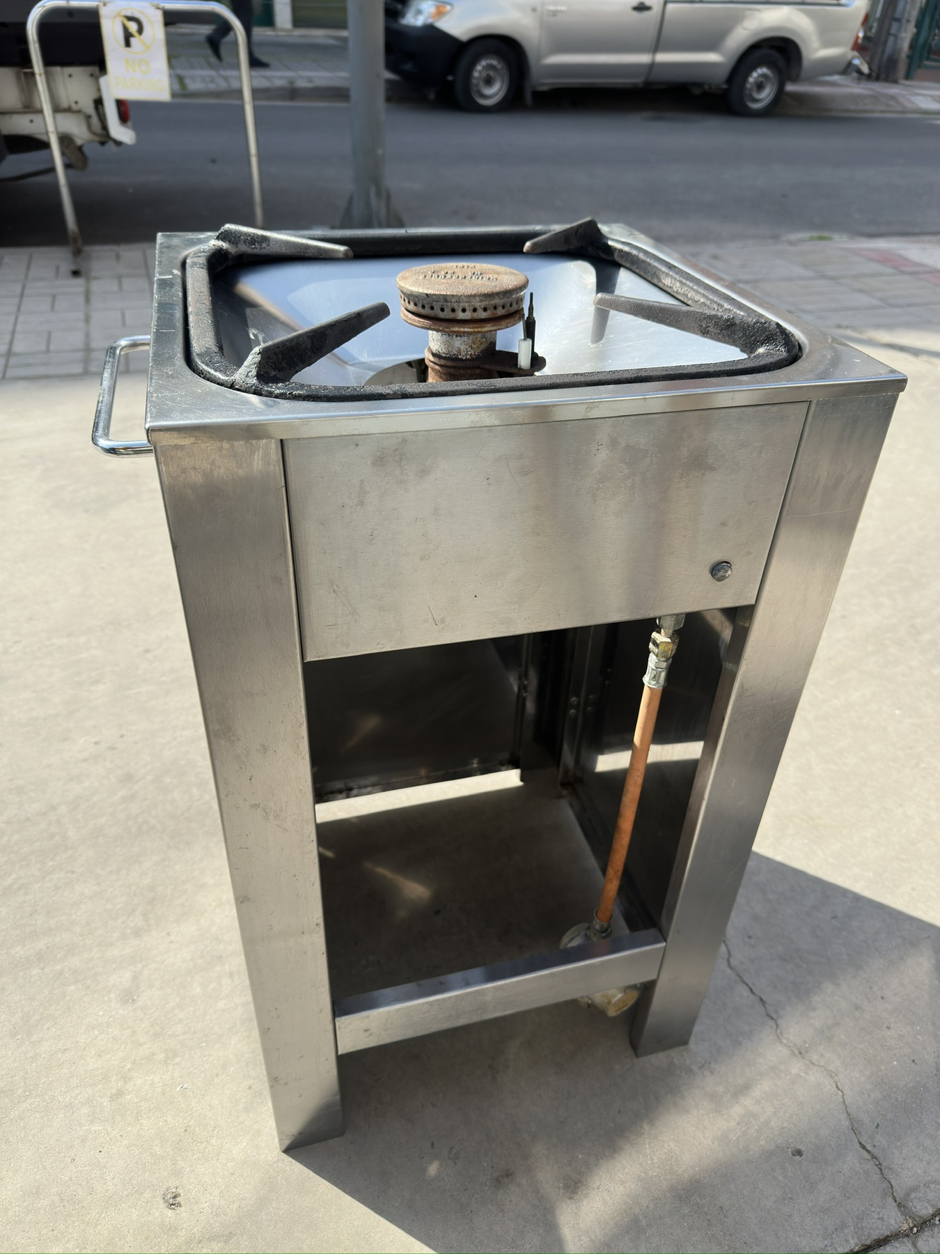 viber_image_2026-03-03_12-09-21-443