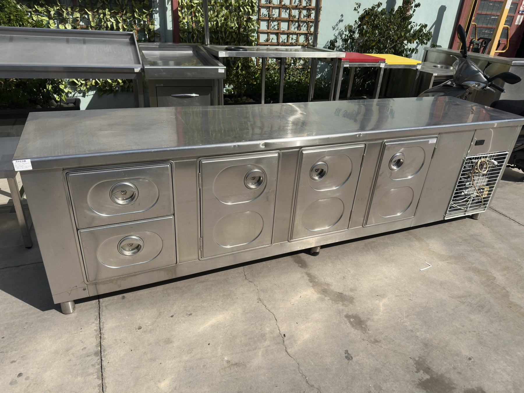 viber_image_2026-03-04_10-07-45-034