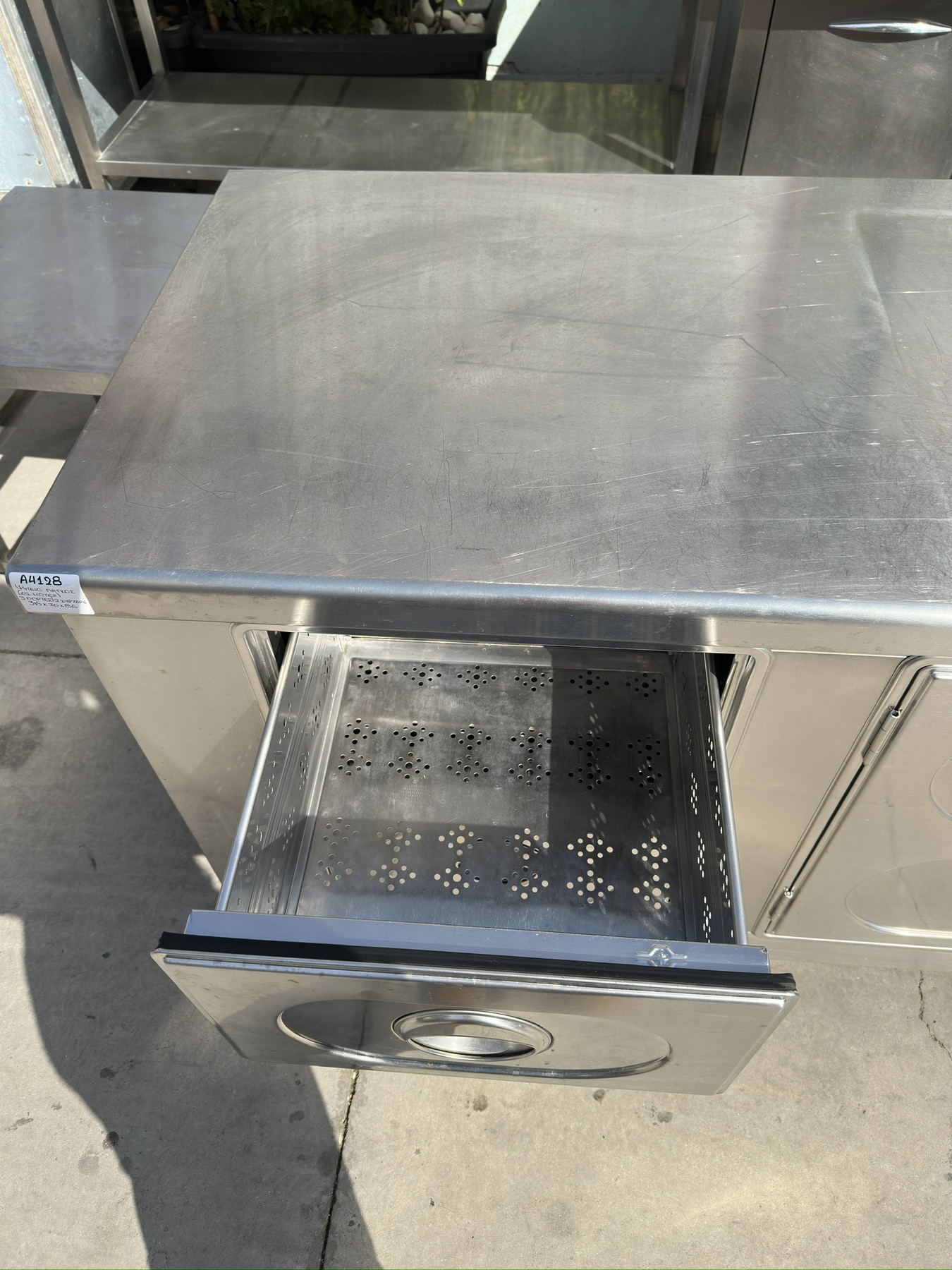 viber_image_2026-03-04_10-07-45-270