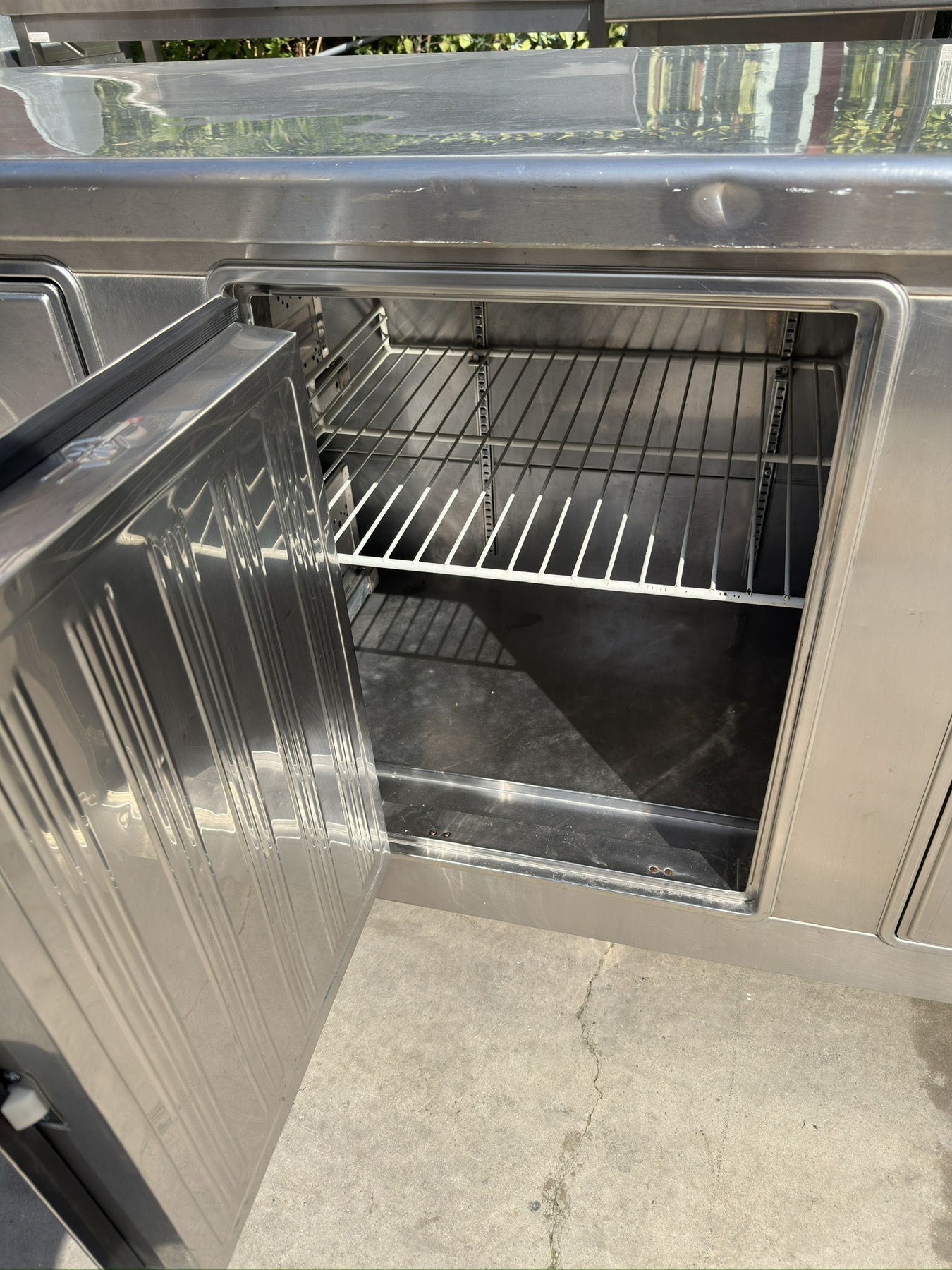 viber_image_2026-03-04_10-07-45-538