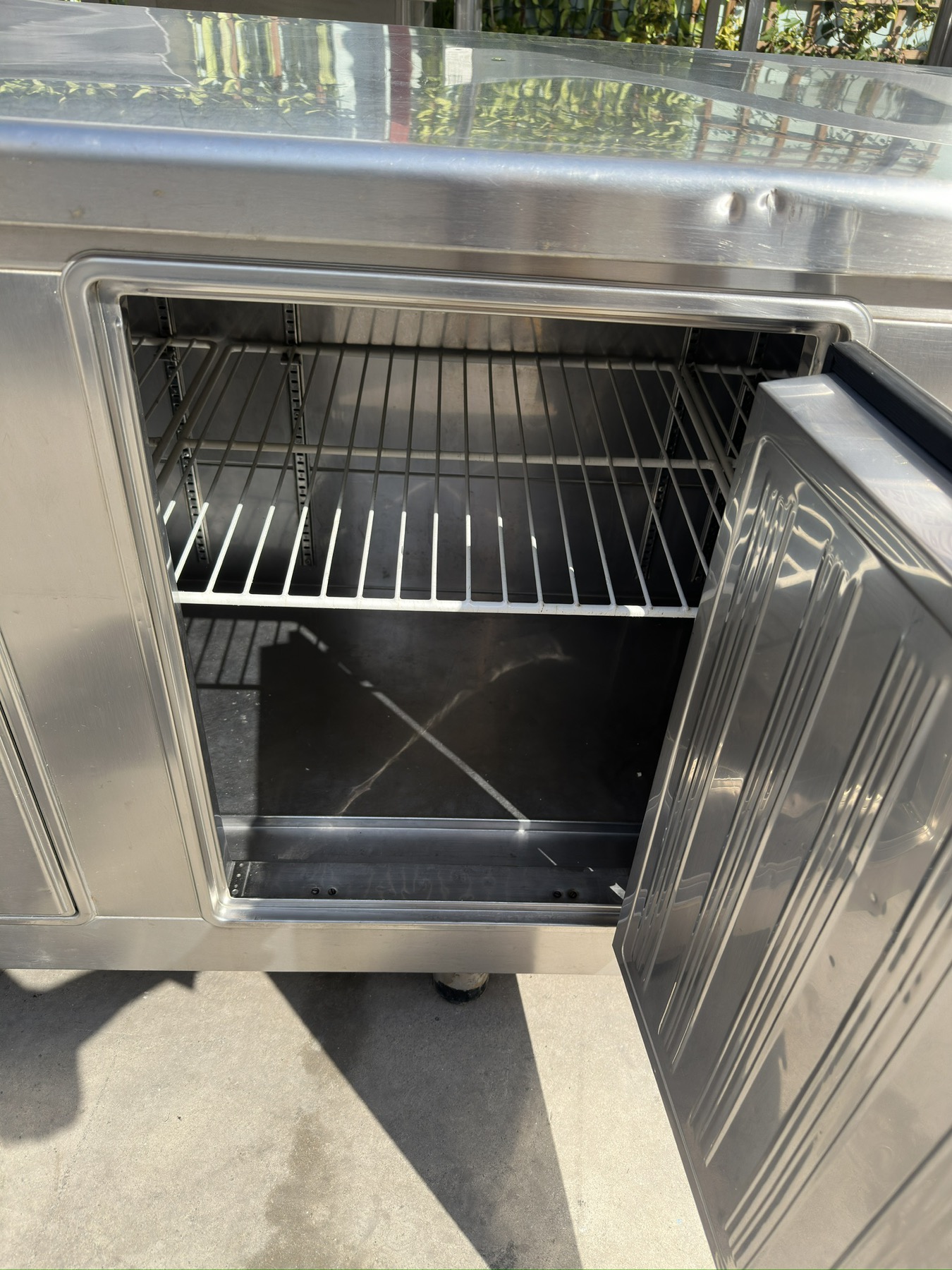 viber_image_2026-03-04_10-07-45-800