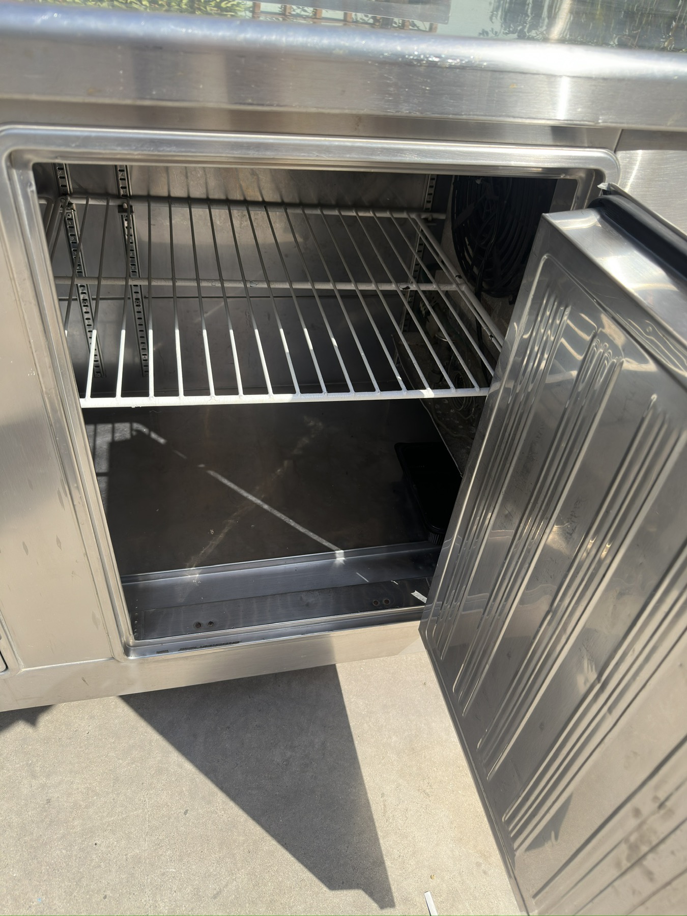 viber_image_2026-03-04_10-07-46-050