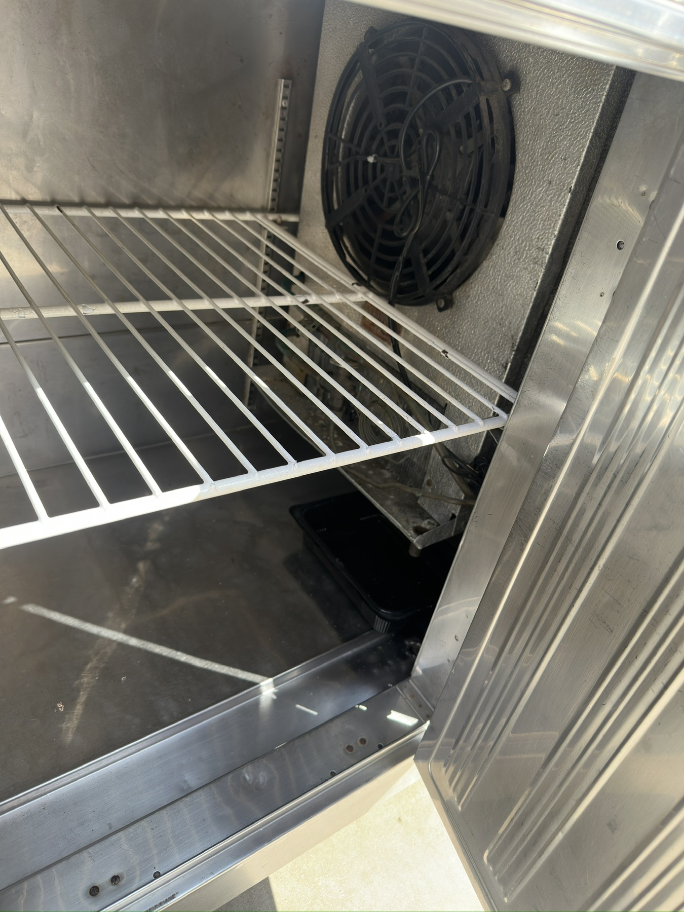 viber_image_2026-03-04_10-07-46-325