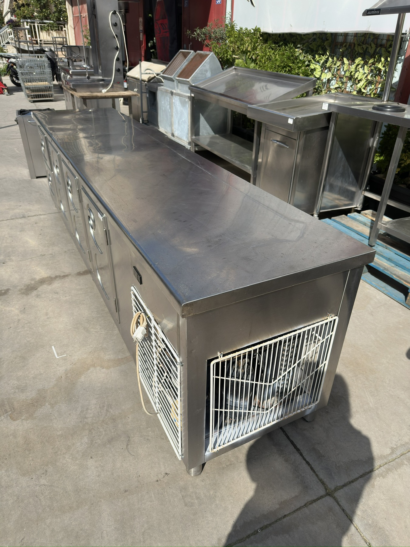 viber_image_2026-03-04_10-07-46-644