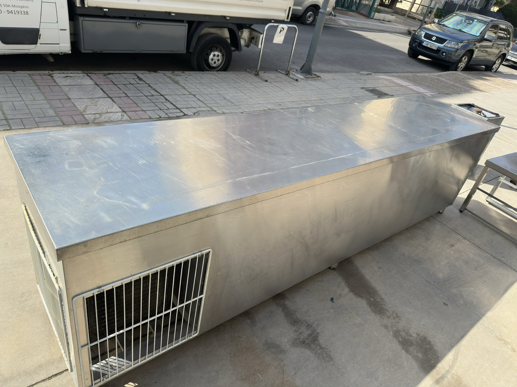 viber_image_2026-03-04_10-07-46-877