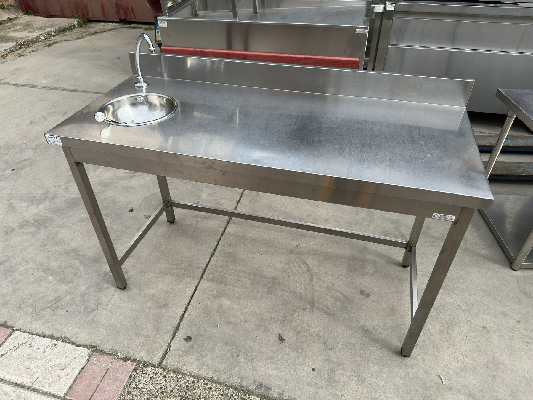 viber_image_2026-03-04_11-11-28-972