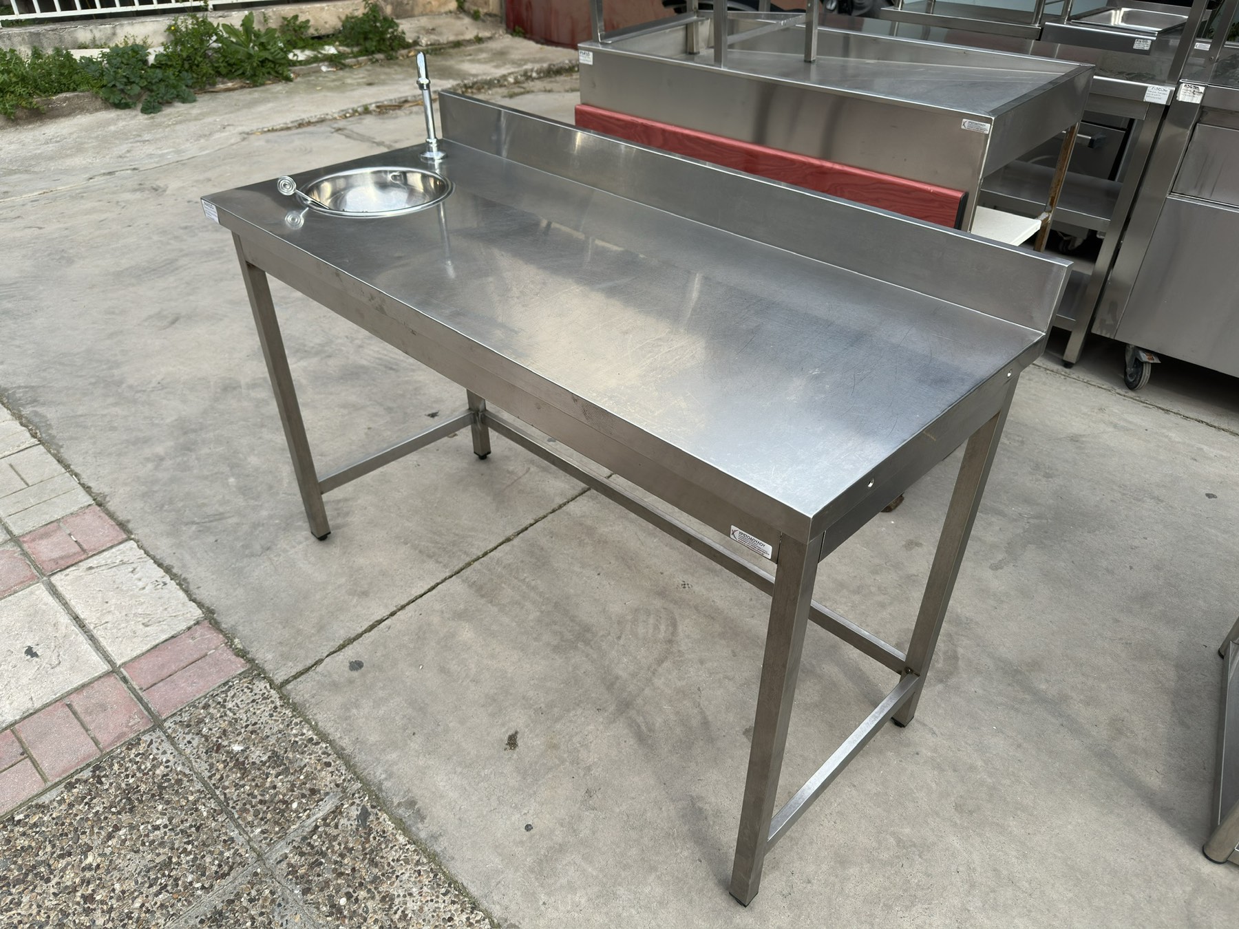 viber_image_2026-03-04_11-11-29-372