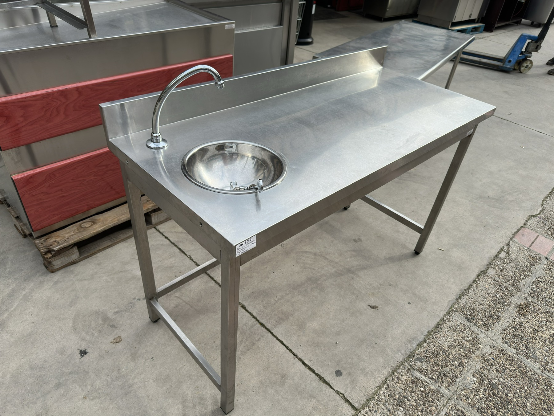 viber_image_2026-03-04_11-11-29-602