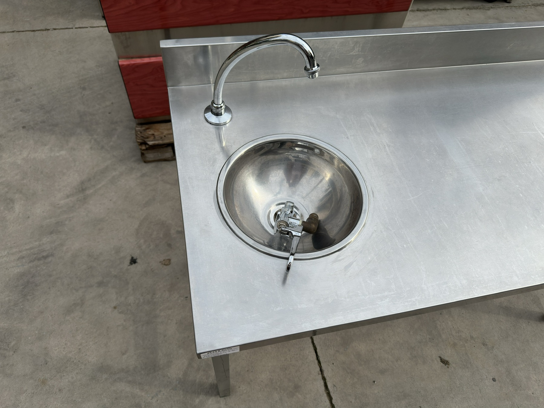 viber_image_2026-03-04_11-11-29-915