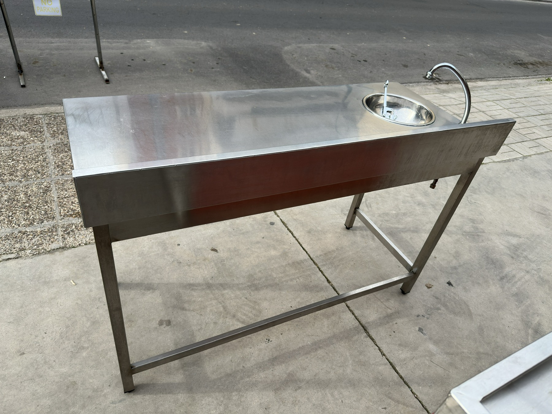 viber_image_2026-03-04_11-11-30-154