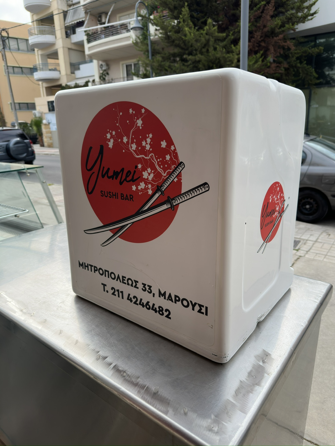 viber_image_2026-03-04_14-32-44-165