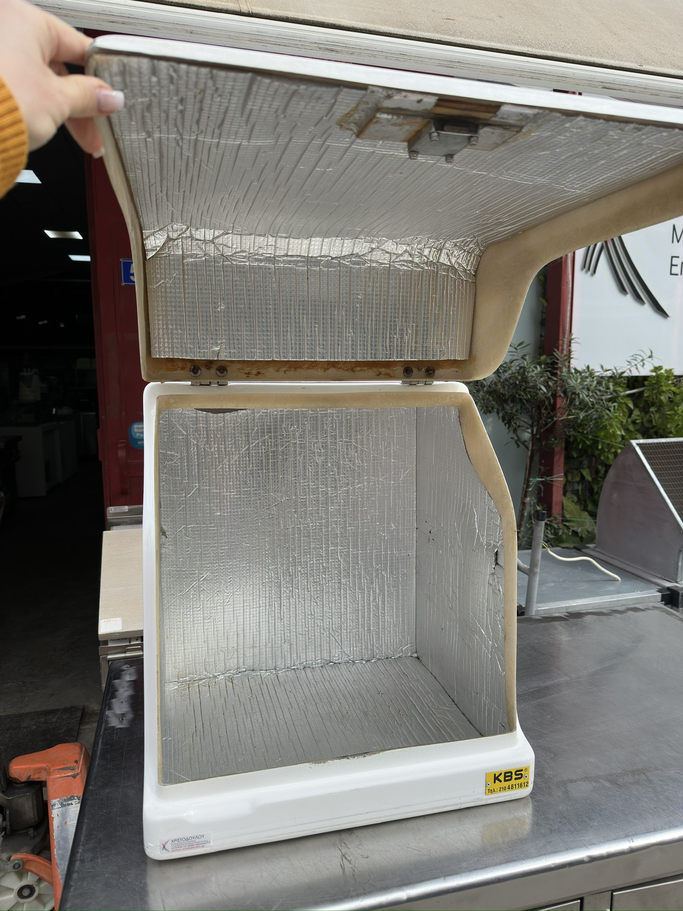 viber_image_2026-03-04_14-32-44-985