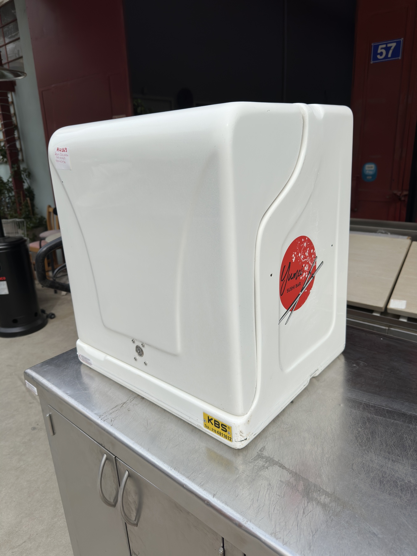 viber_image_2026-03-04_14-32-45-238