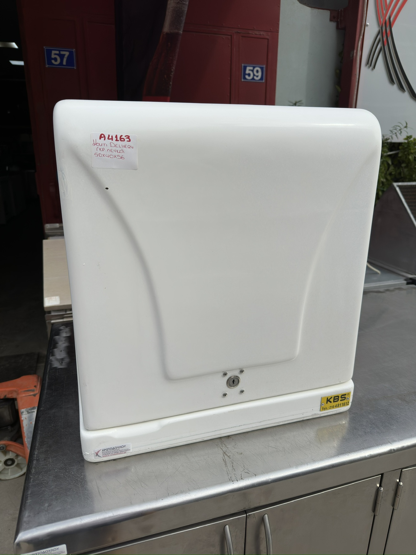 viber_image_2026-03-04_14-32-45-778