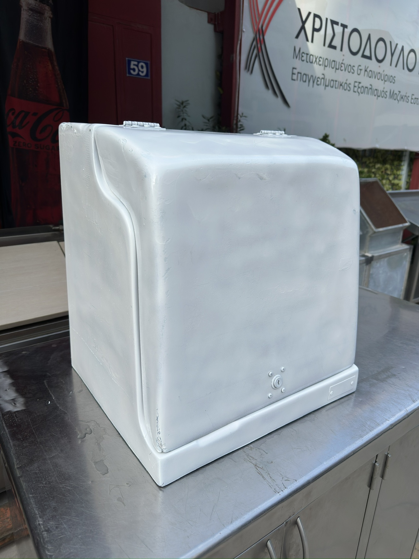 viber_image_2026-03-09_09-22-46-992