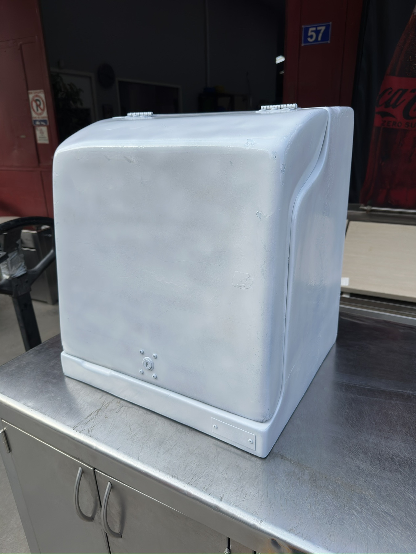 viber_image_2026-03-09_09-22-47-407