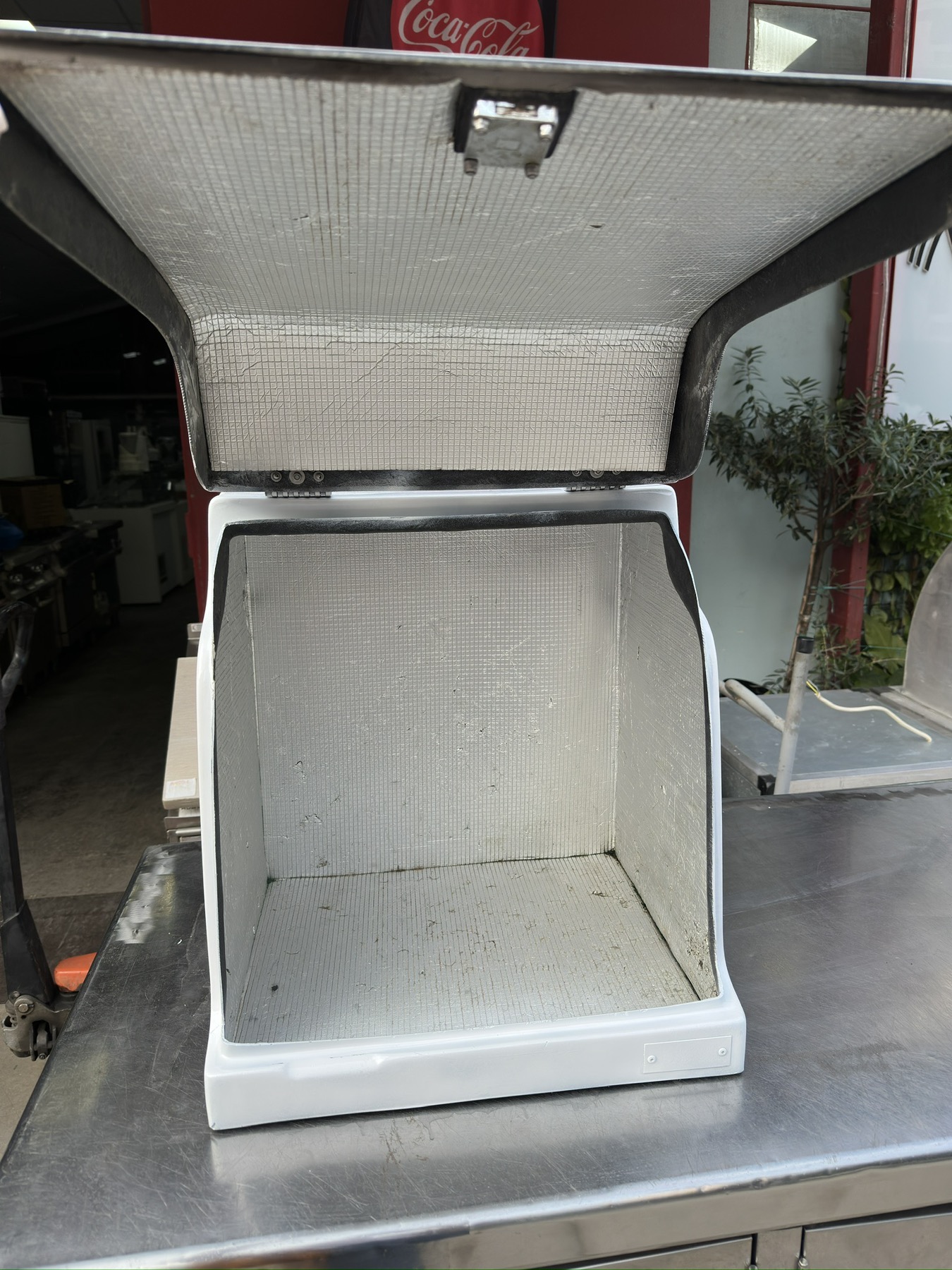 viber_image_2026-03-09_09-22-47-705