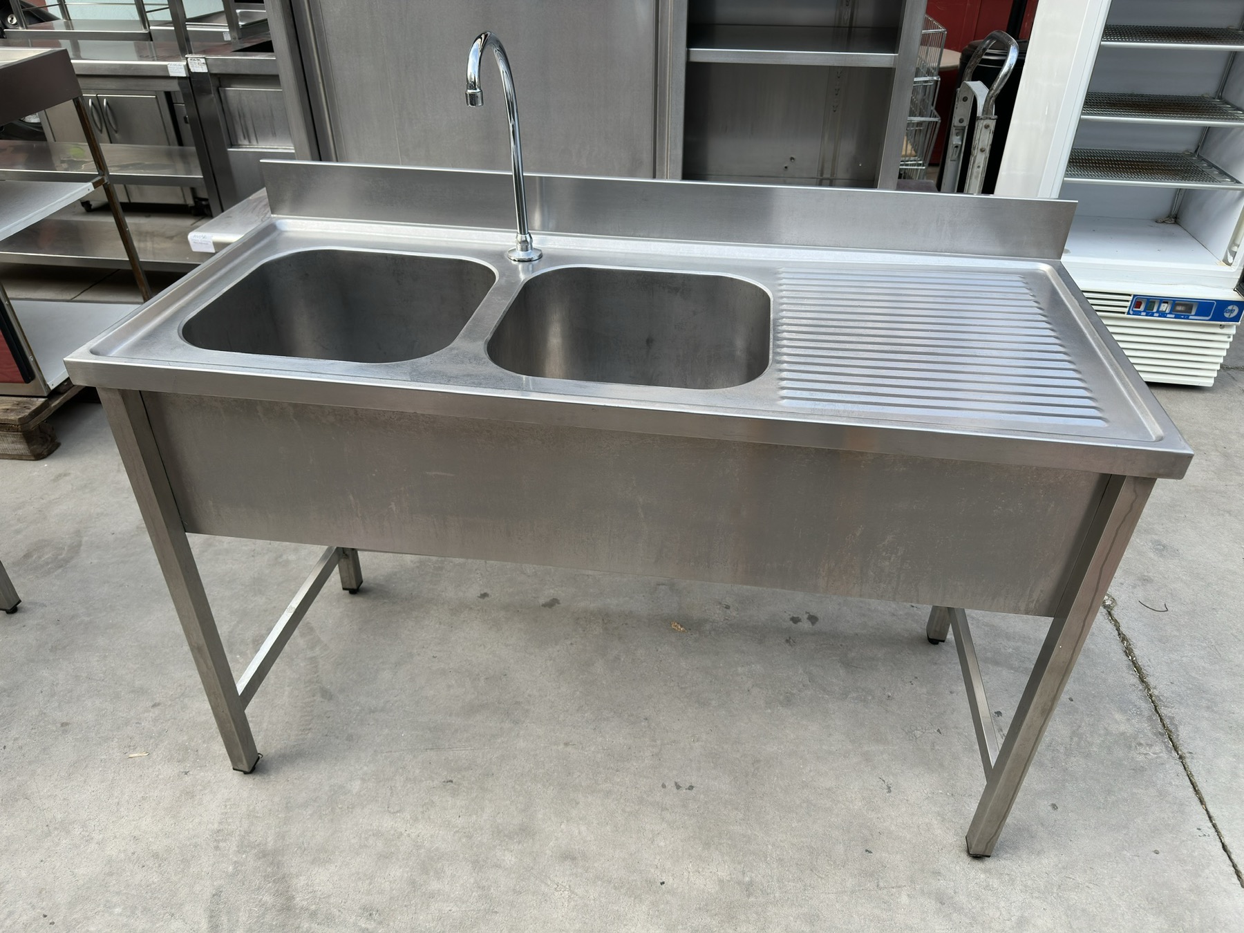 viber_image_2026-03-09_09-24-31-035