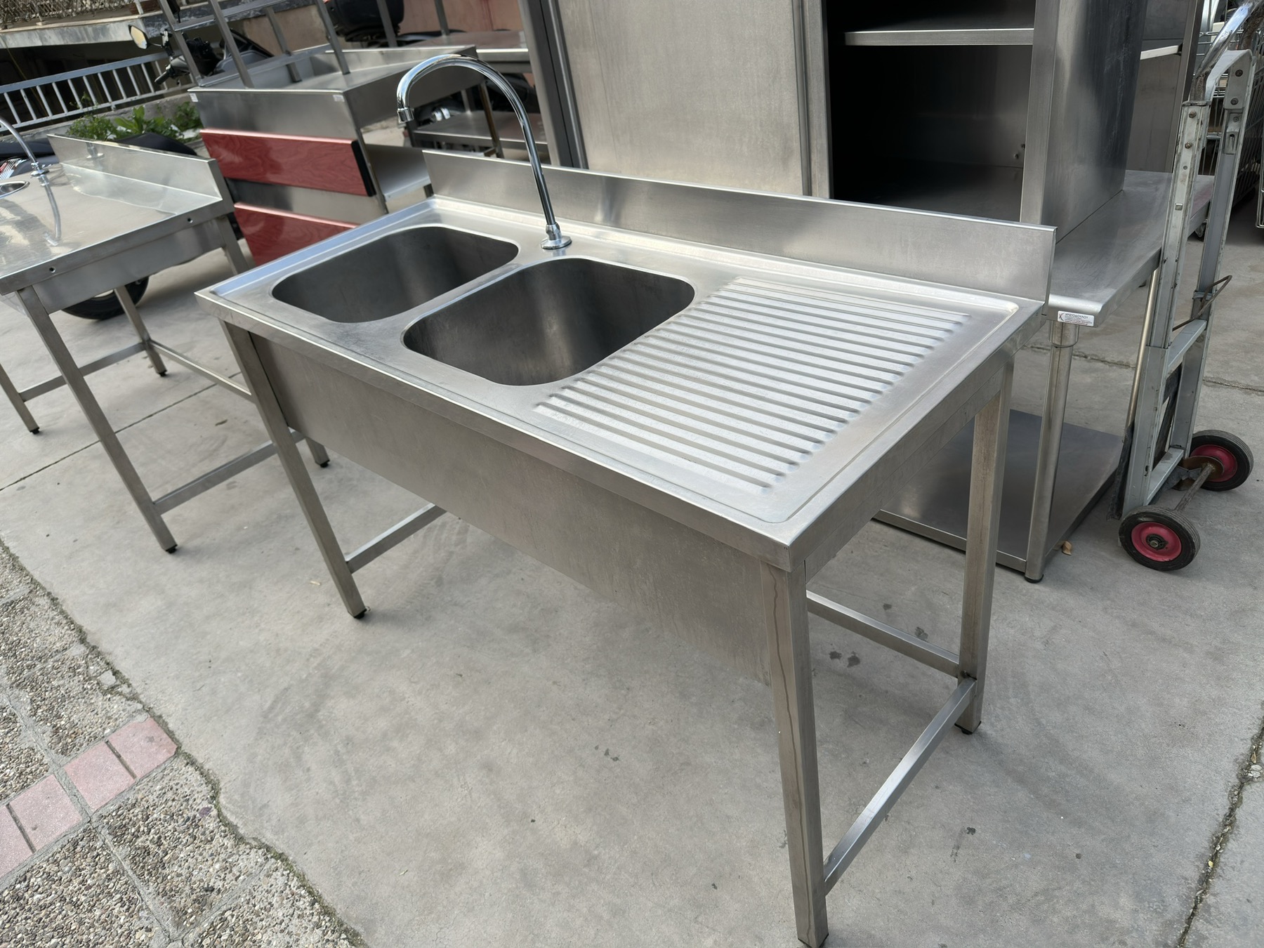 viber_image_2026-03-09_09-24-31-583