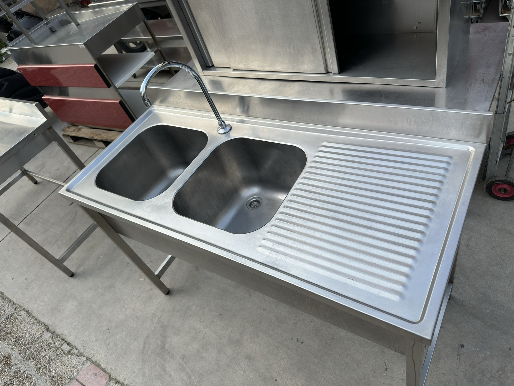 viber_image_2026-03-09_09-24-32-112