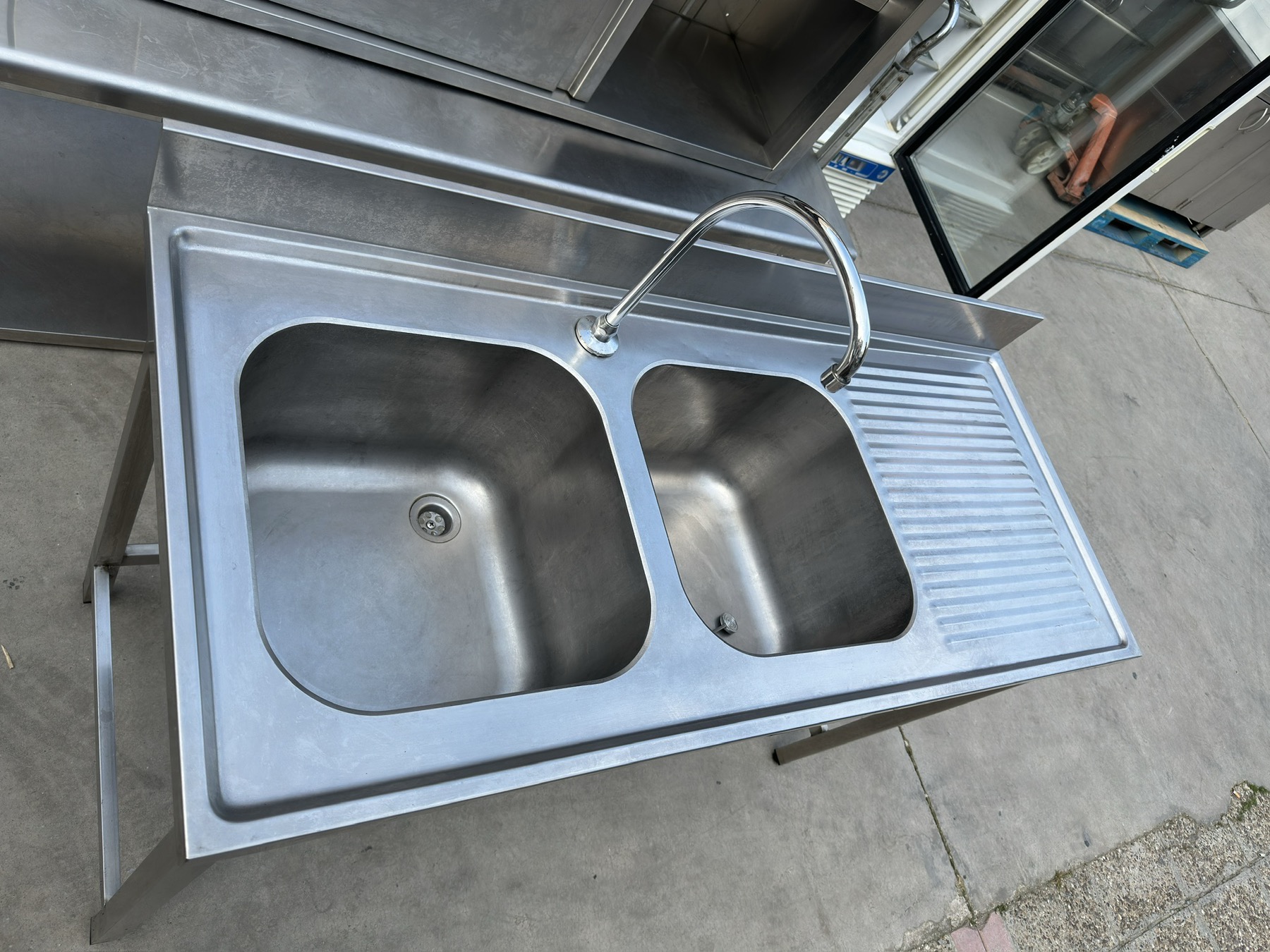 viber_image_2026-03-09_09-24-32-334