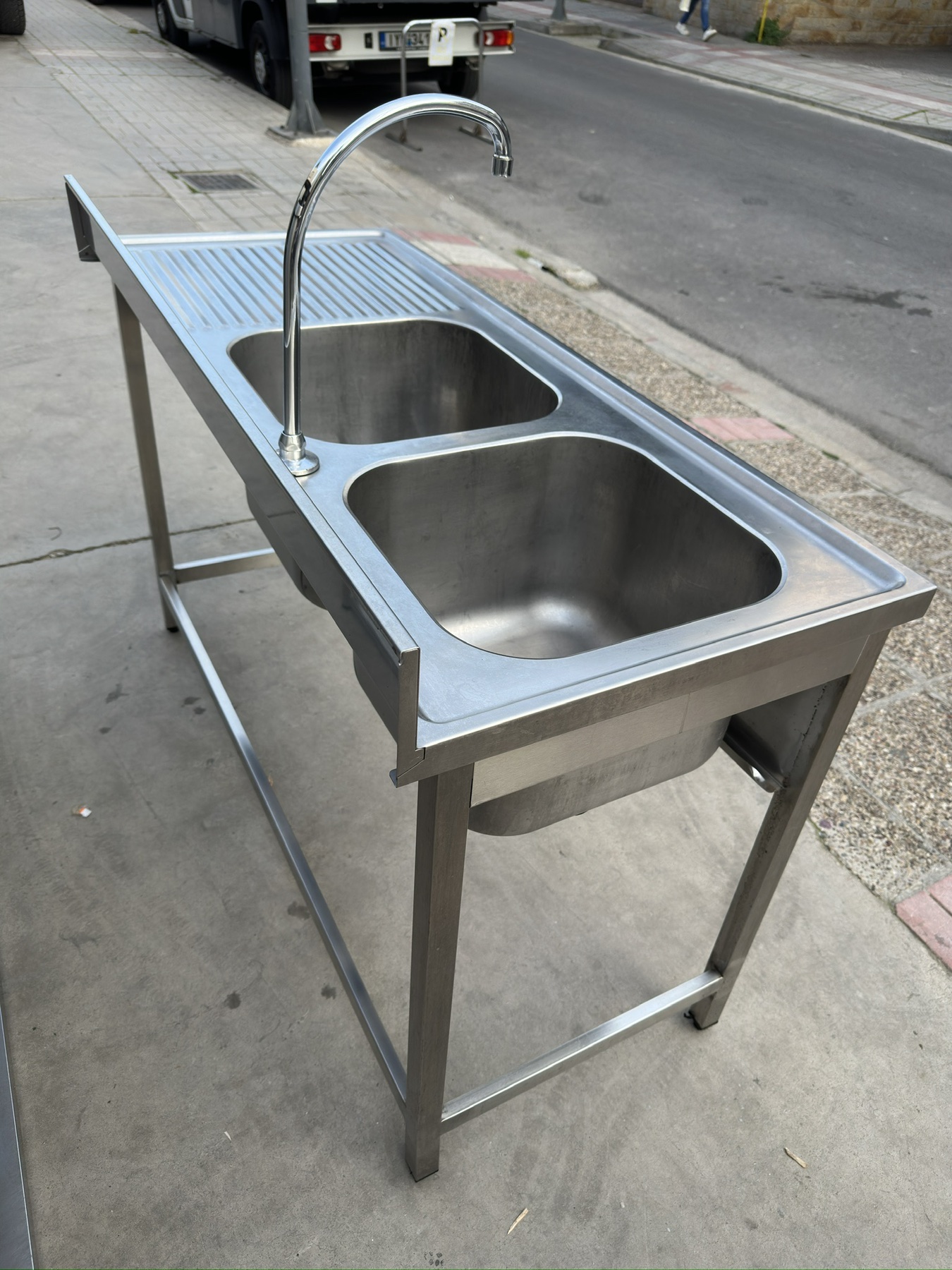 viber_image_2026-03-09_09-24-32-613