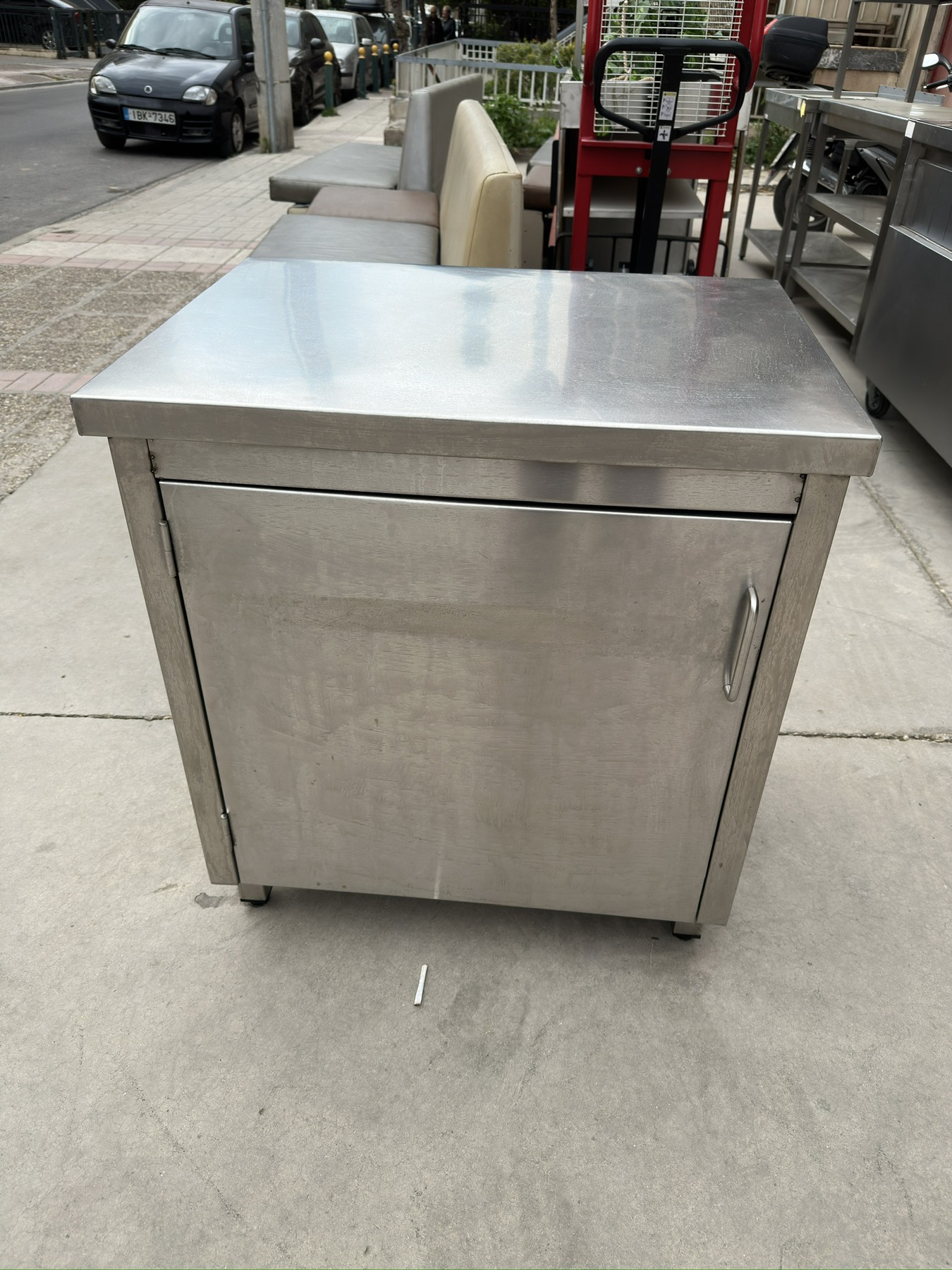 viber_image_2026-03-16_15-50-57-938