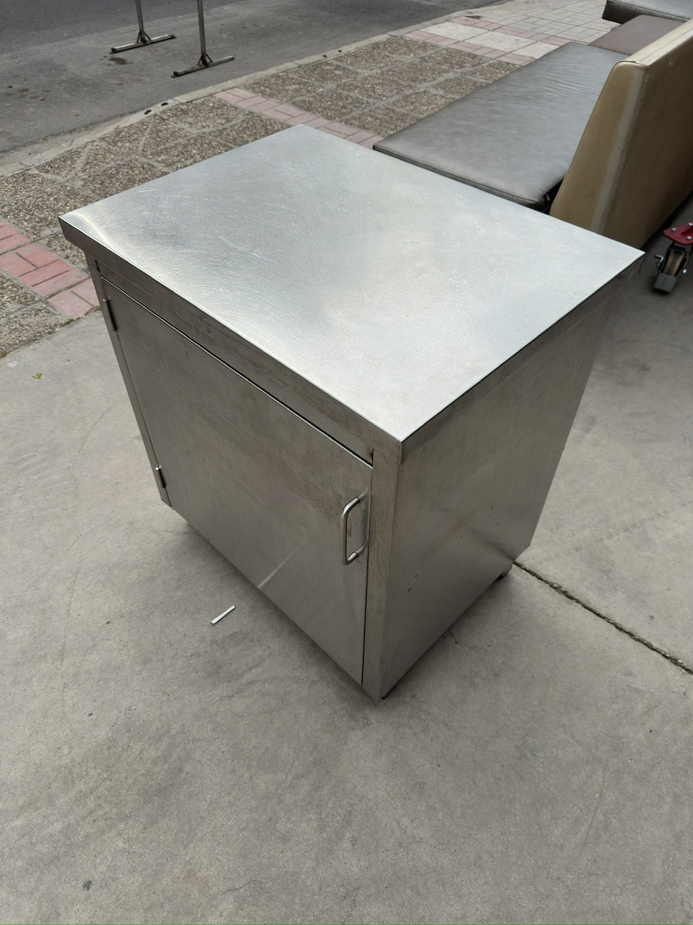 viber_image_2026-03-16_15-50-58-238