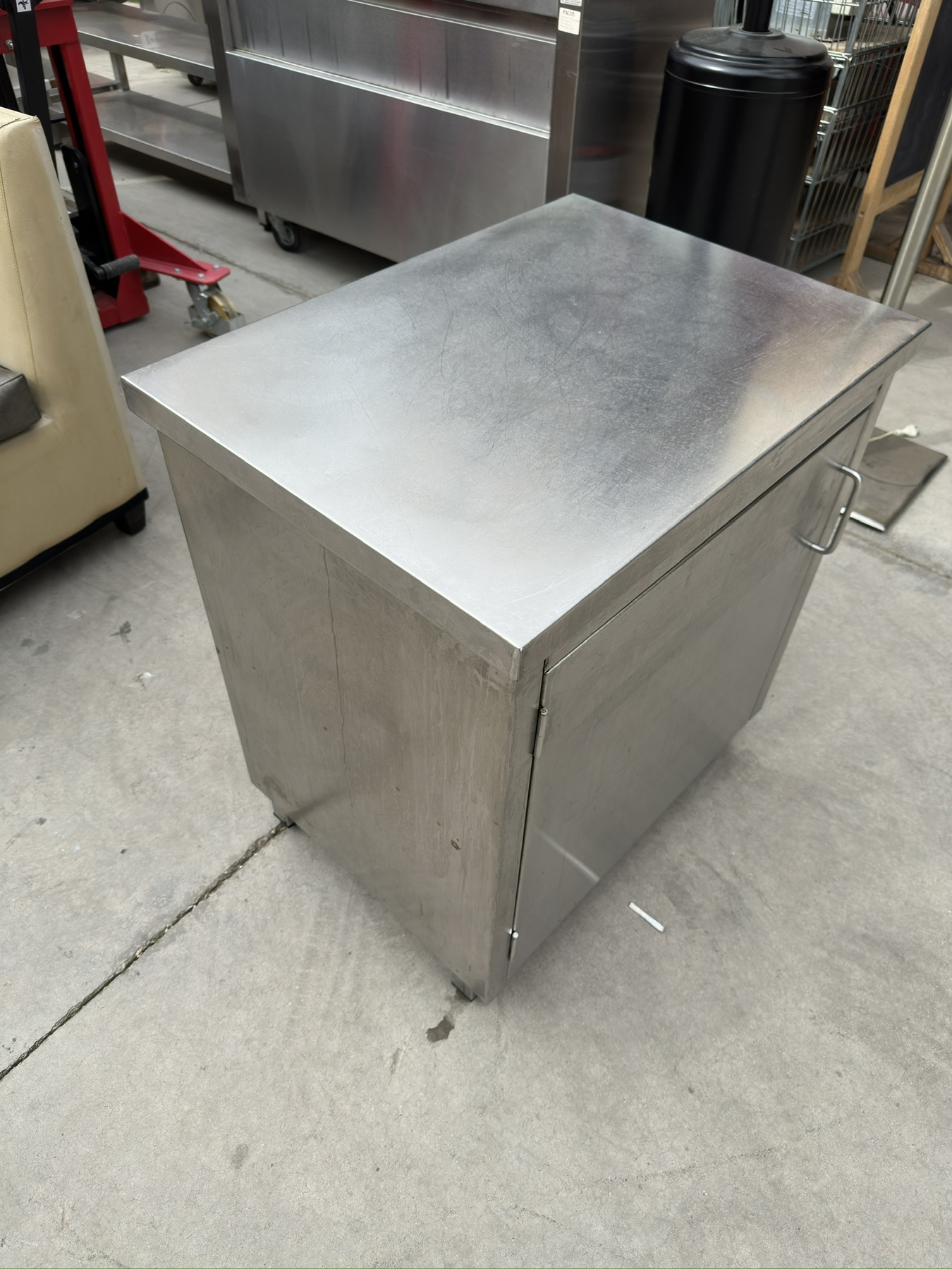 viber_image_2026-03-16_15-50-58-443