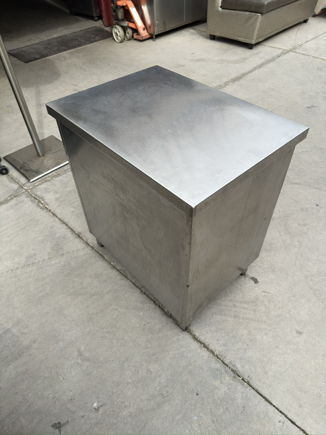 viber_image_2026-03-16_15-50-58-655