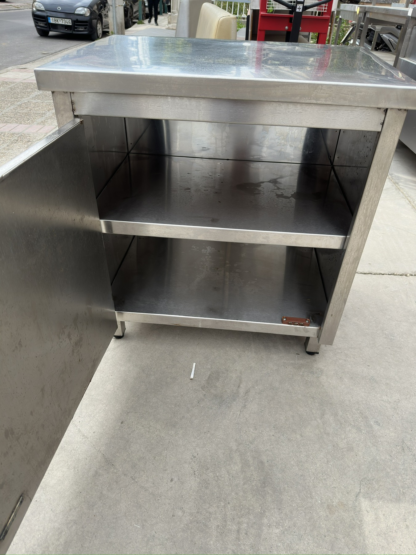 viber_image_2026-03-16_15-50-58-894