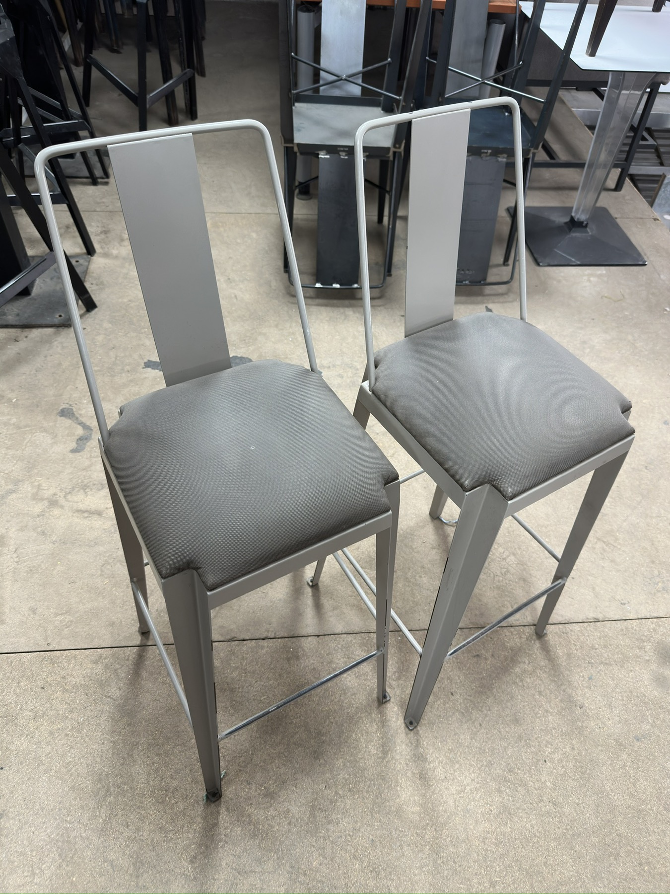 viber_image_2026-03-16_16-01-21-908