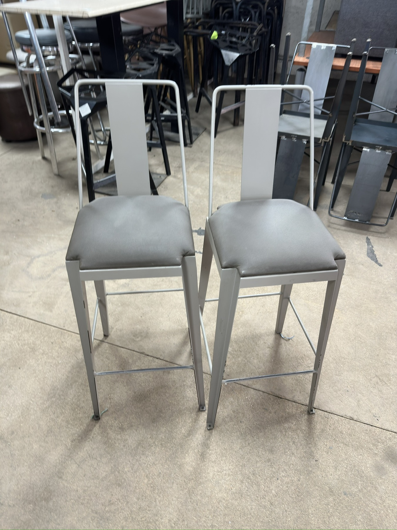 viber_image_2026-03-16_16-01-22-457