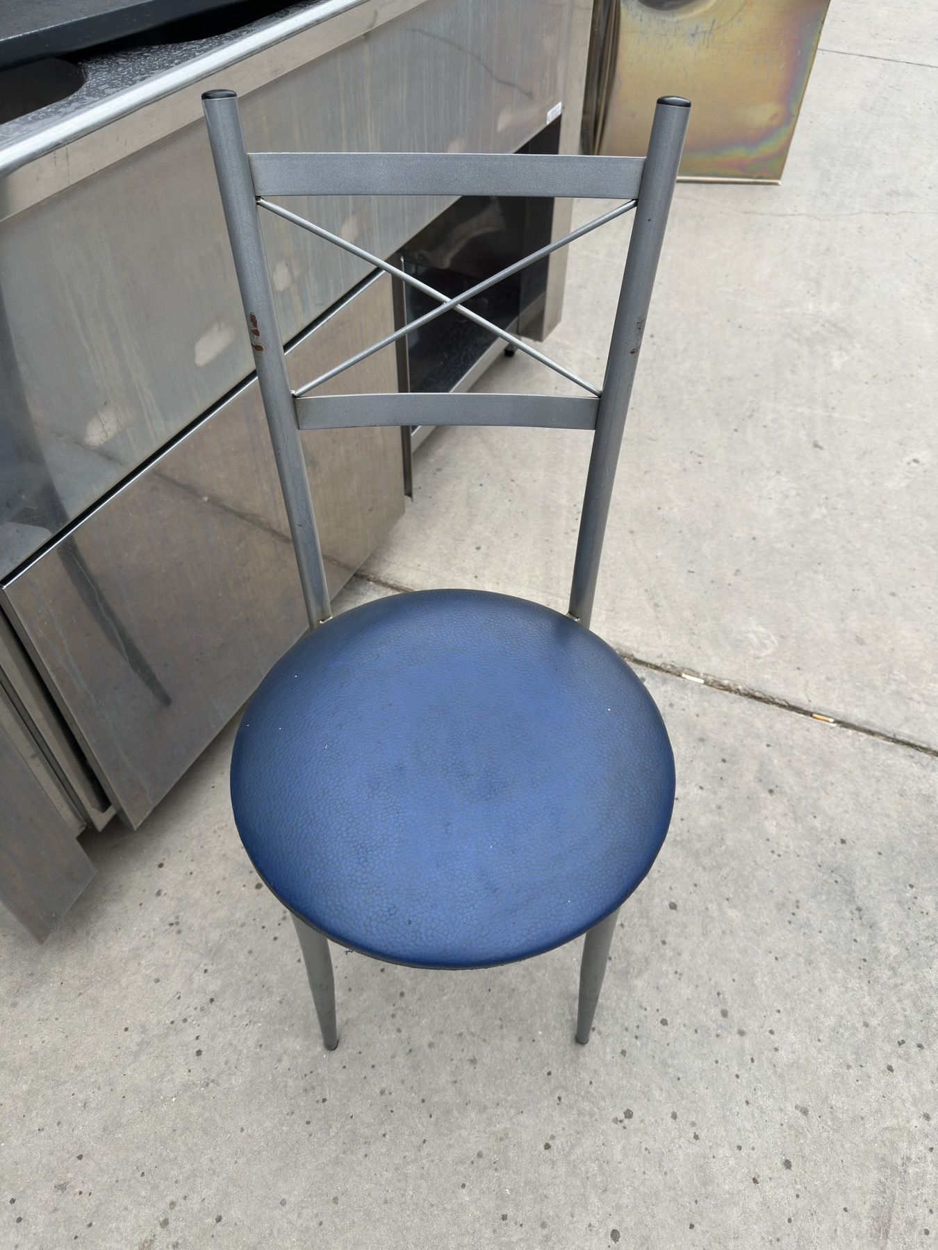 viber_image_2026-03-19_13-31-45-915