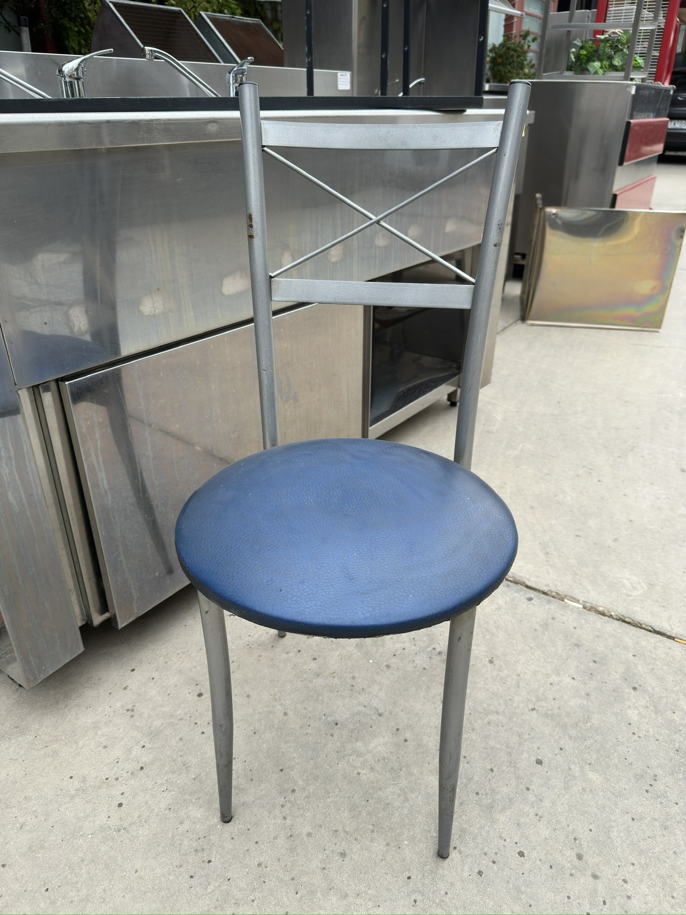 viber_image_2026-03-19_13-31-46-231