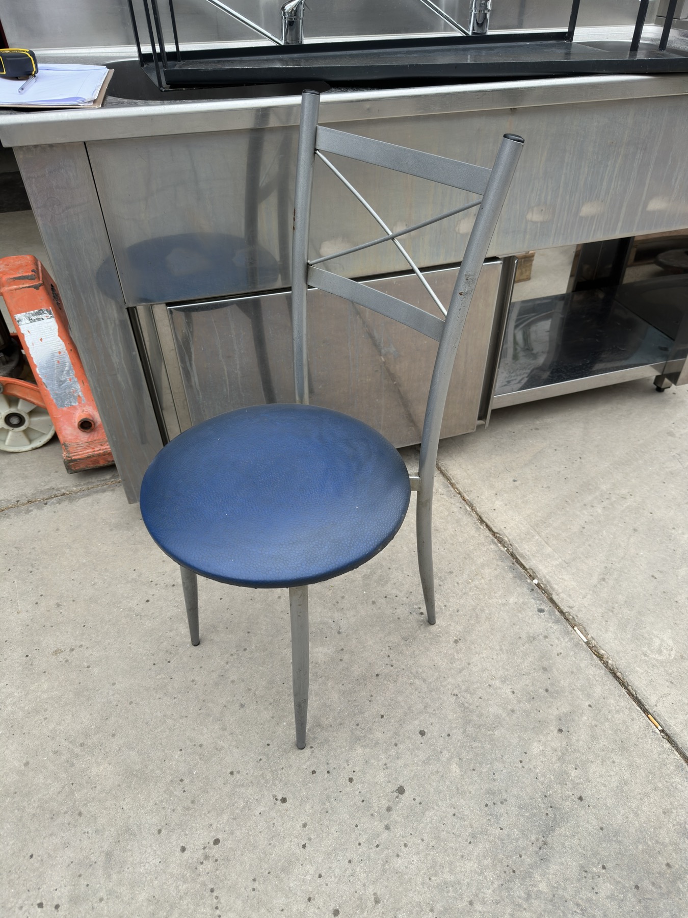 viber_image_2026-03-19_13-31-46-495